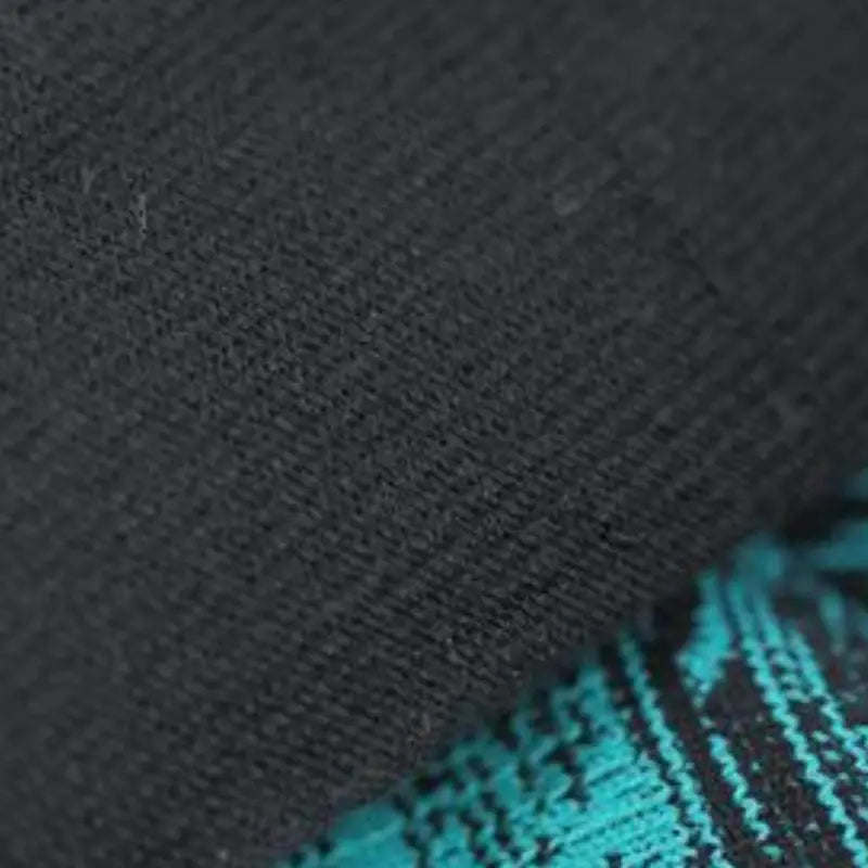 PACK DE 4 - Chaussettes imperméable randonnée