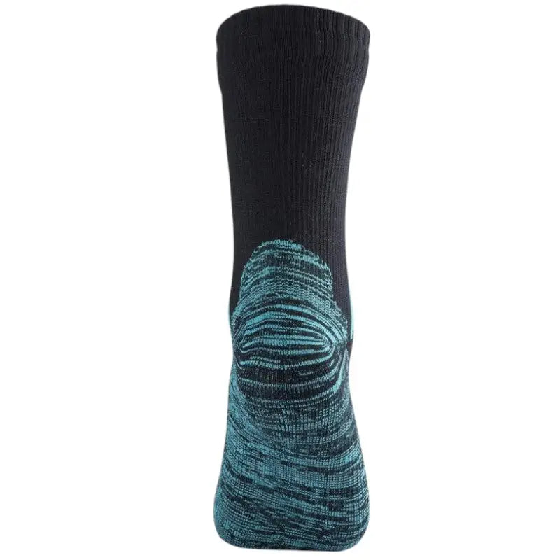PACK DE 4 - Chaussettes imperméable randonnée