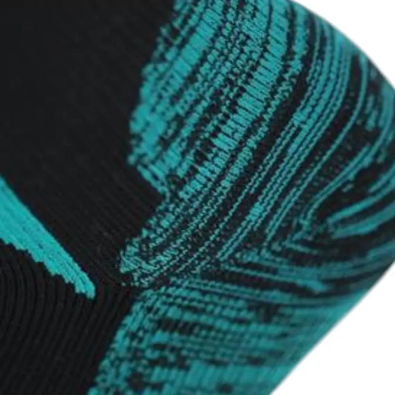 PACK DE 4 - Chaussettes imperméable randonnée
