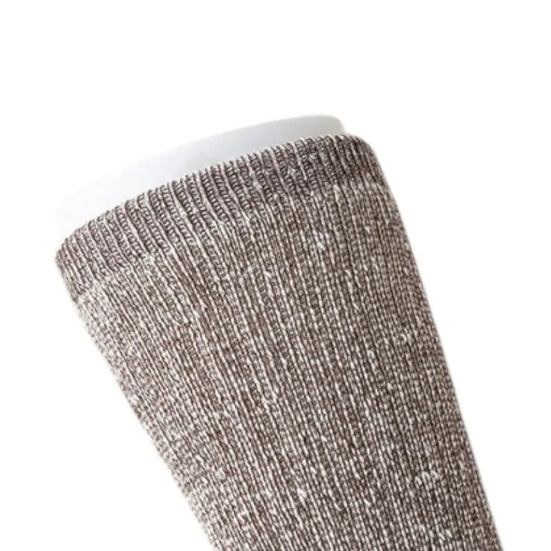Chaussette laine randonnée