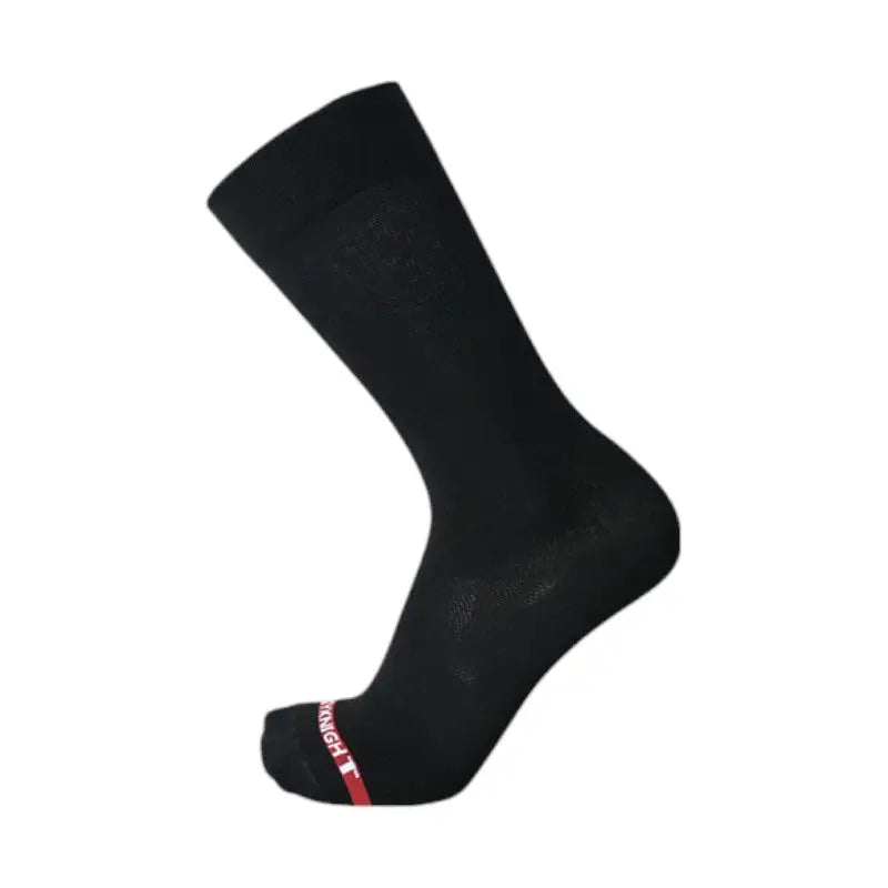 Chaussette militaire camouflage