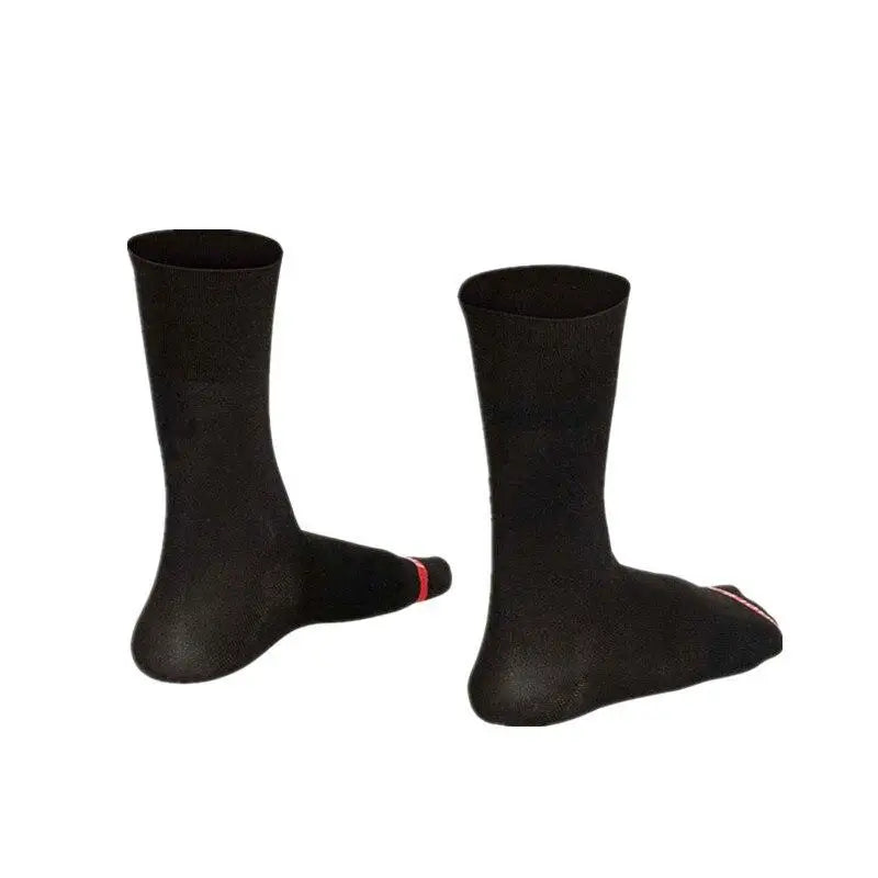 Chaussette militaire camouflage