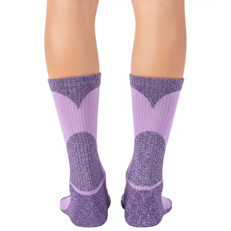 Chaussette militaire grand froid
