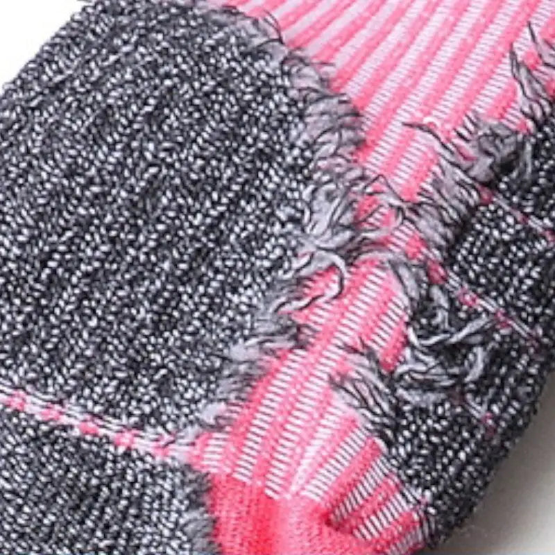 Chaussette militaire grand froid