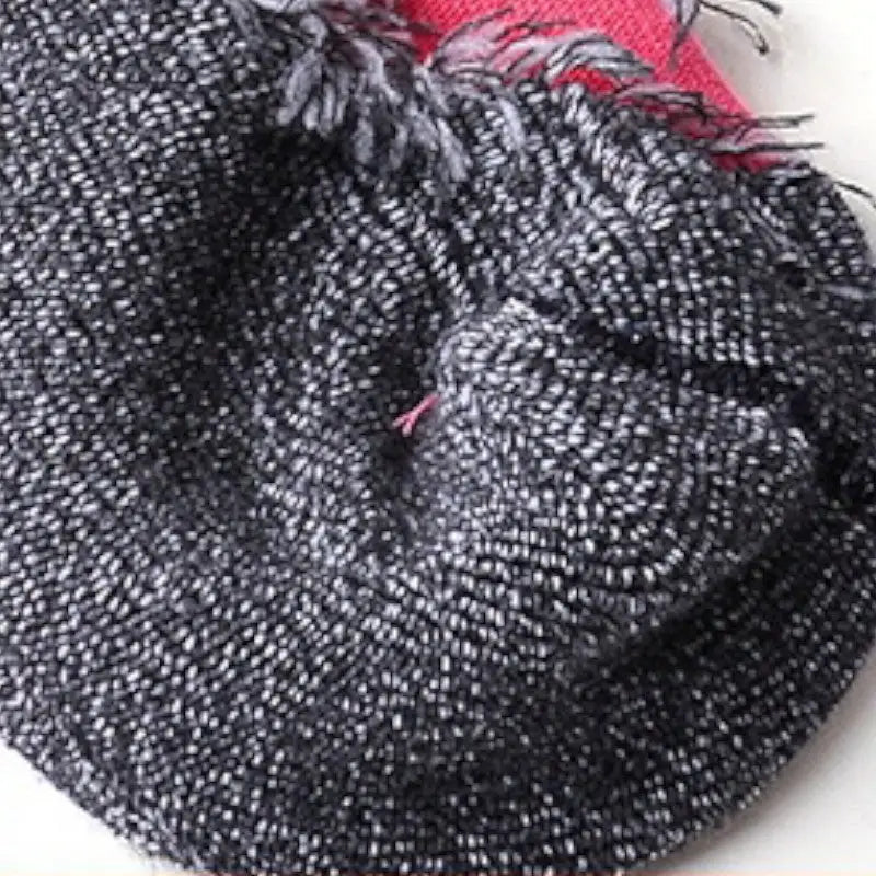 Chaussette militaire grand froid