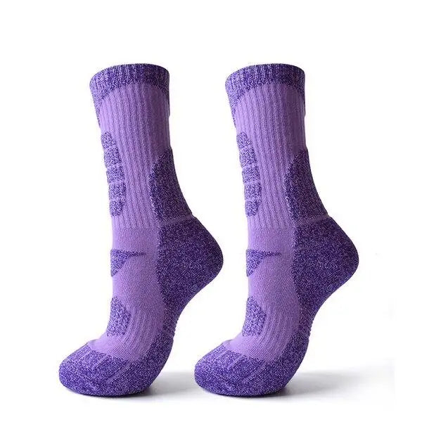Chaussette militaire grand froid