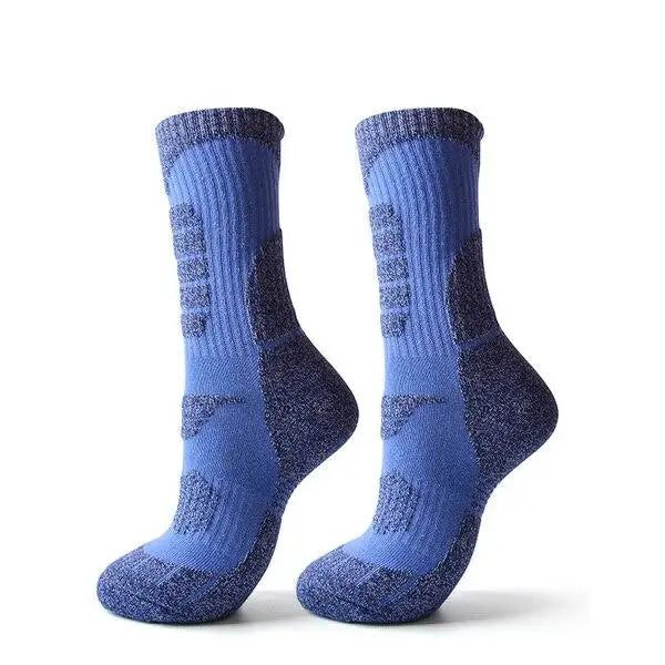 Chaussette militaire grand froid