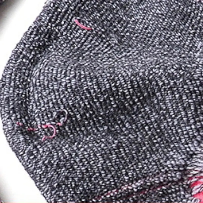Chaussette militaire grand froid