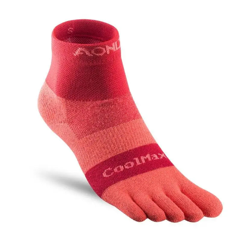 CHAUSSETTE MILITAIRE OPTIMISÉE