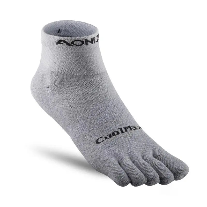 CHAUSSETTE MILITAIRE OPTIMISÉE