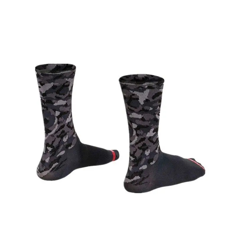 CHAUSSETTE MILITAIRE POUR SPORT OUTDOOR