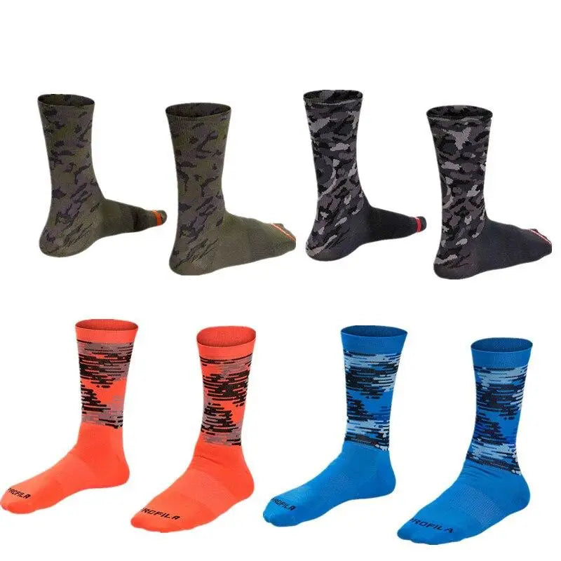 CHAUSSETTE MILITAIRE POUR SPORT OUTDOOR
