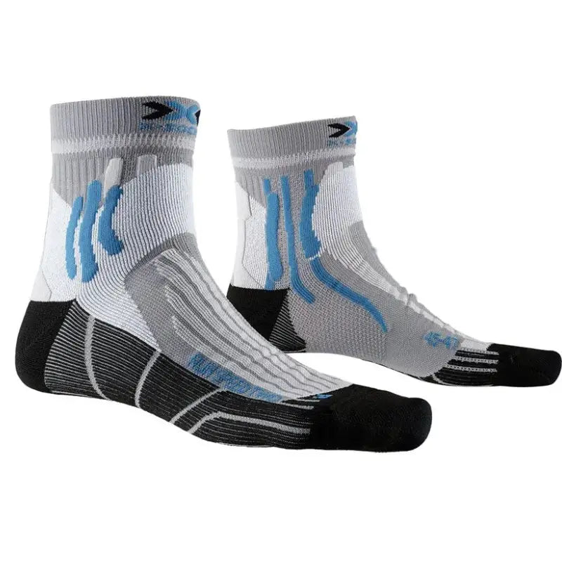 Chaussette randonnée basse