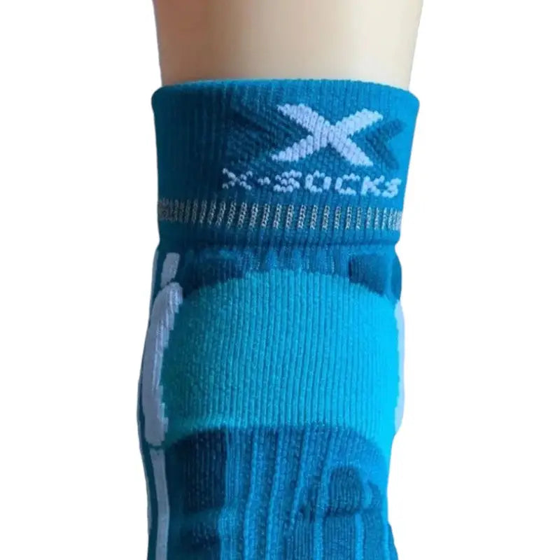 Chaussette randonnée basse