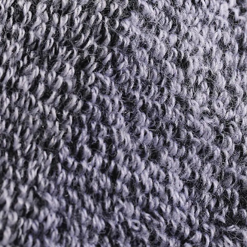 PACK DE 5 - Chaussettes randonnée epaisse