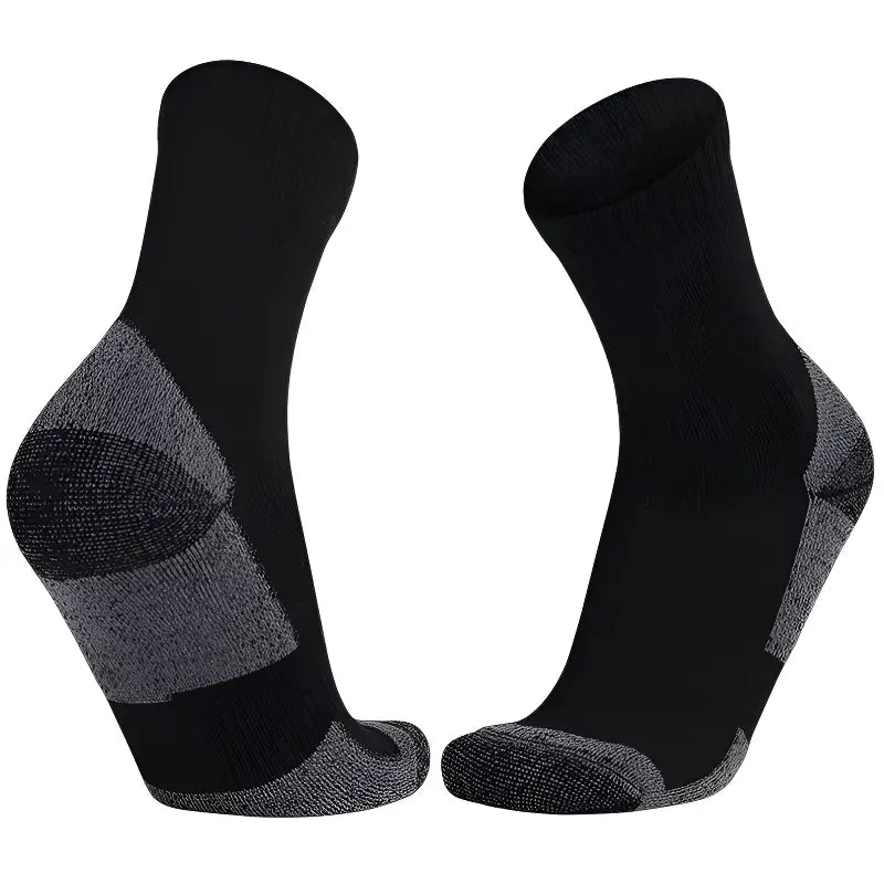 Chaussettes pour randonnée