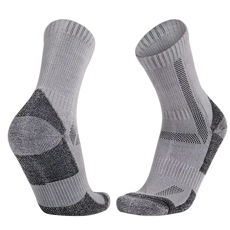 Chaussettes pour randonnée