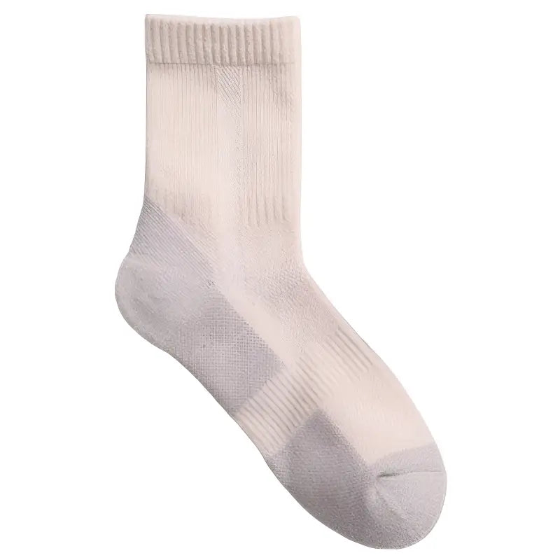 Chaussettes pour randonnée