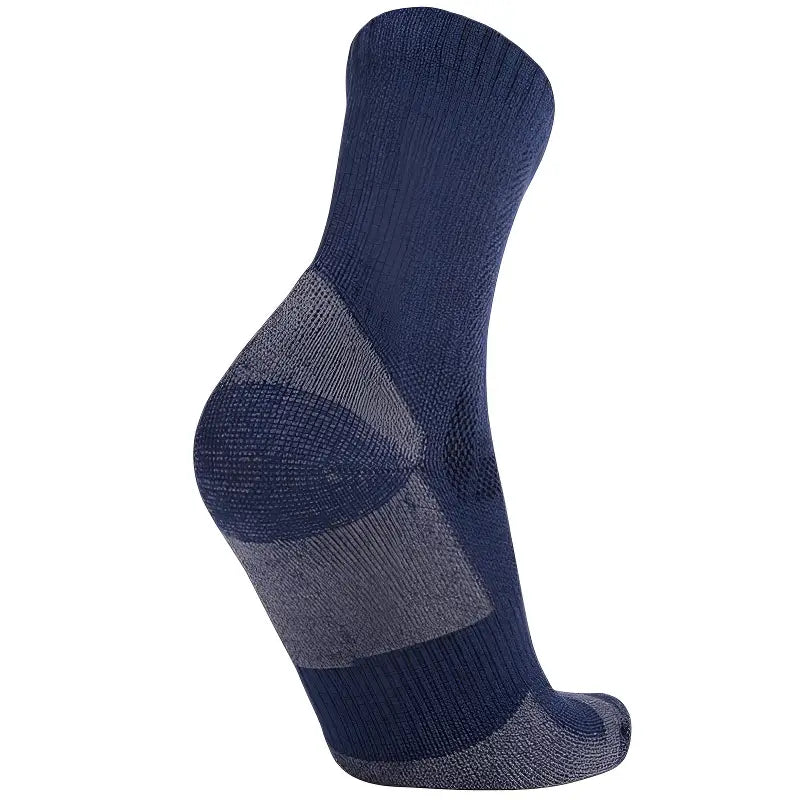 Chaussettes pour randonnée