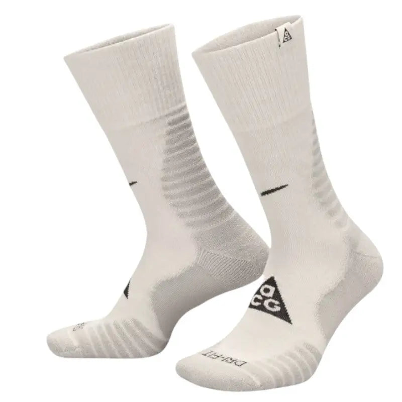 Chaussettes randonnée séchage rapide