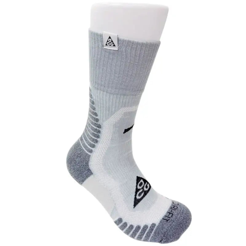 Chaussettes randonnée séchage rapide