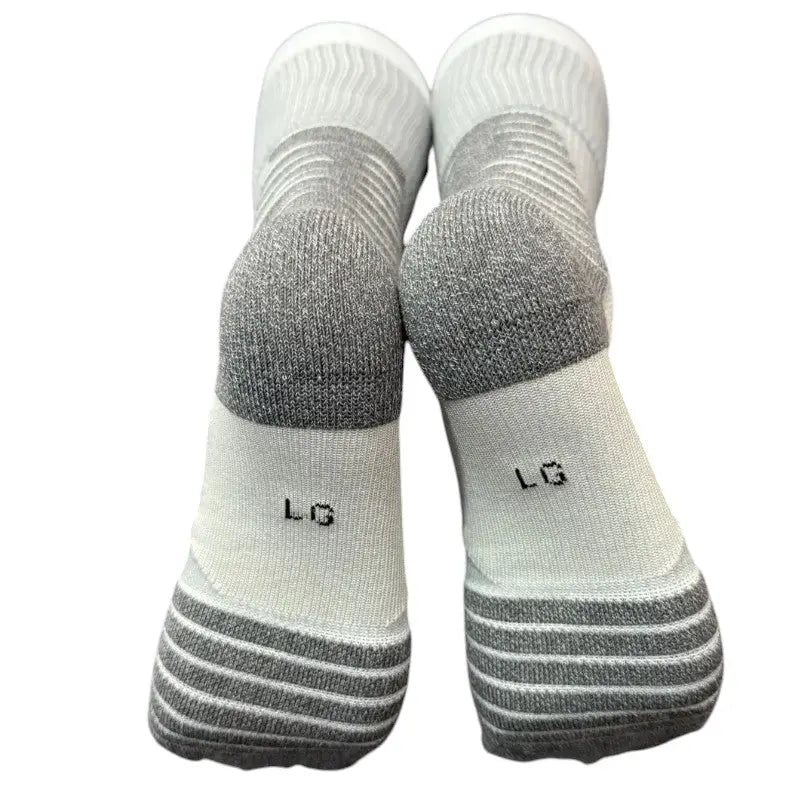 Chaussettes randonnée séchage rapide