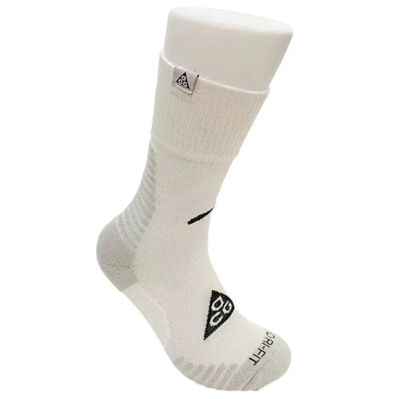 Chaussettes randonnée séchage rapide