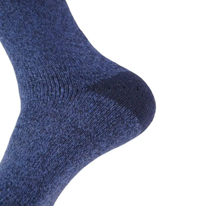 PACK DE 5 - Chaussettes sans couture randonnée