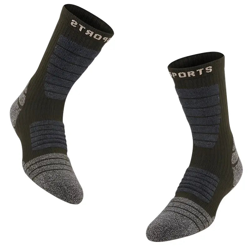 Chaussettes ski de randonnée