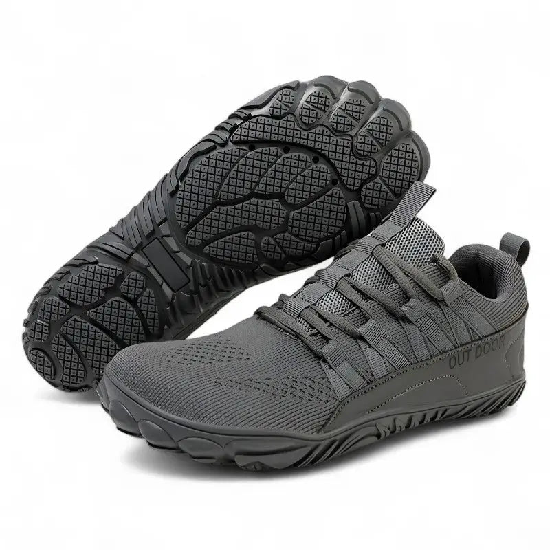 Chaussure de randonnée homme sport