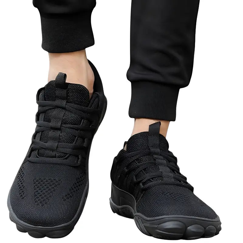 Chaussure de randonnée homme sport
