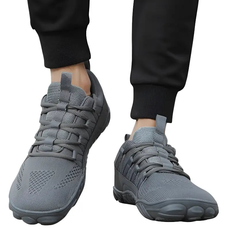 Chaussure de randonnée homme sport