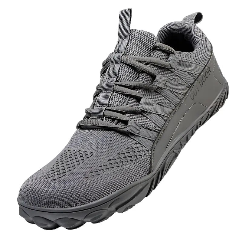 Chaussure de randonnée homme sport