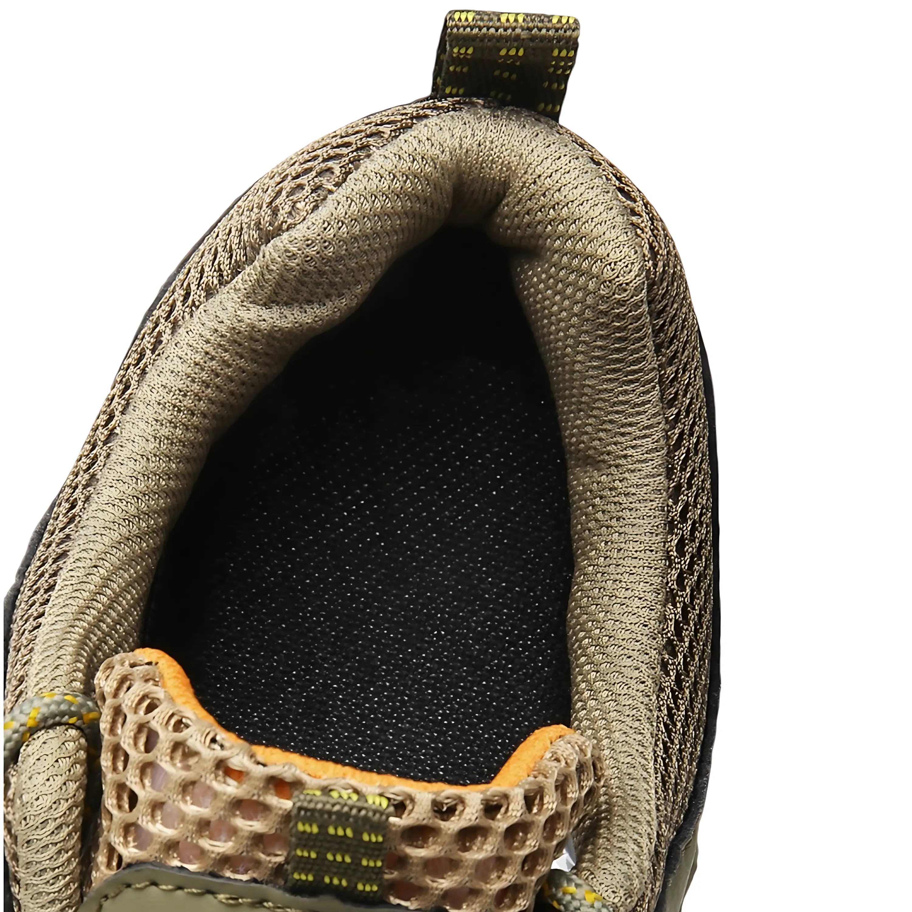 Chaussures de marche randonnée