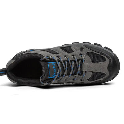 Chaussures militaire homme