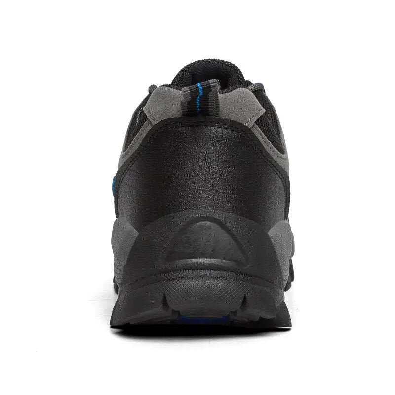 Chaussures militaire homme