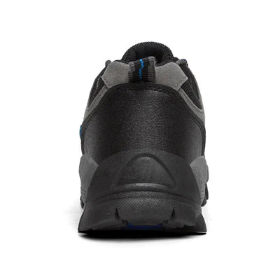 Chaussures militaire homme