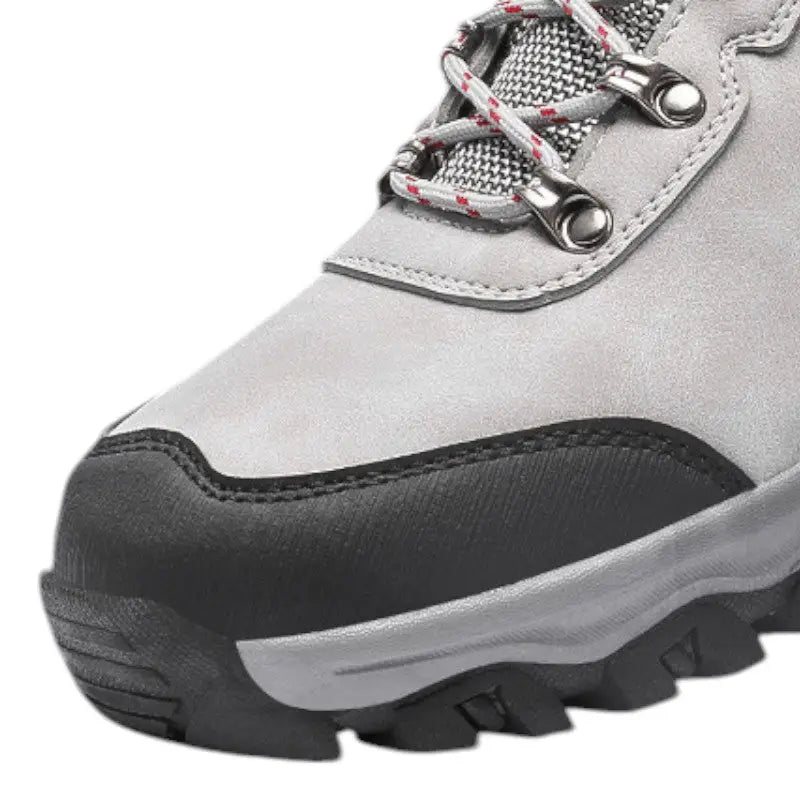 Chaussures randonnée montagne homme