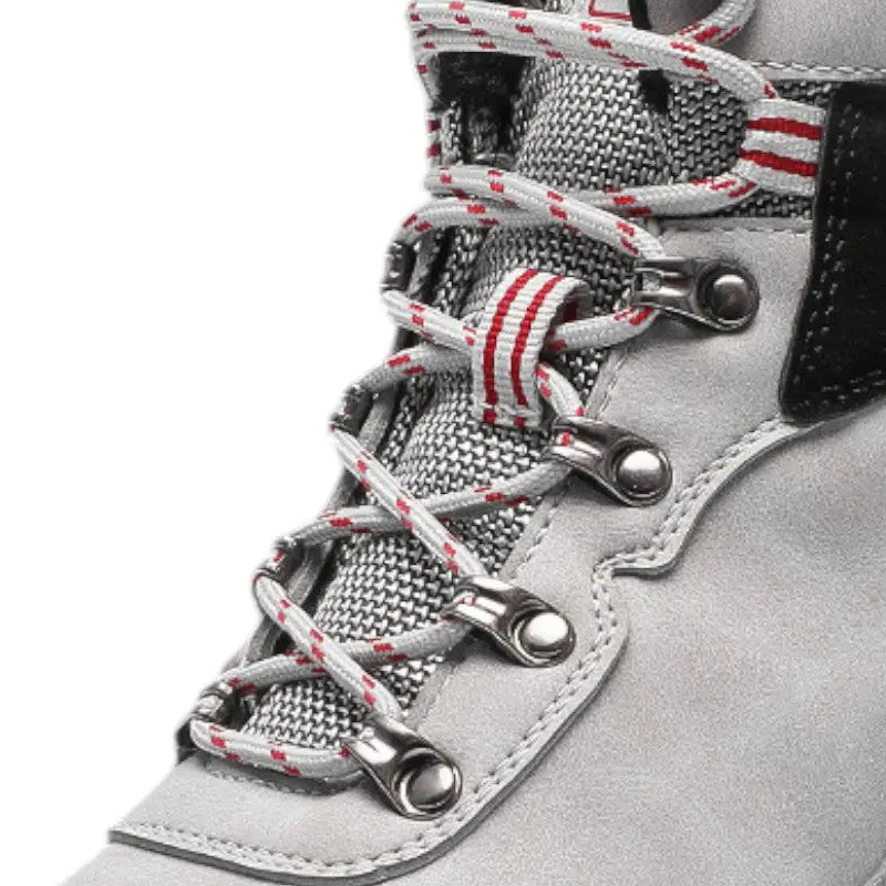 Chaussures randonnée montagne homme