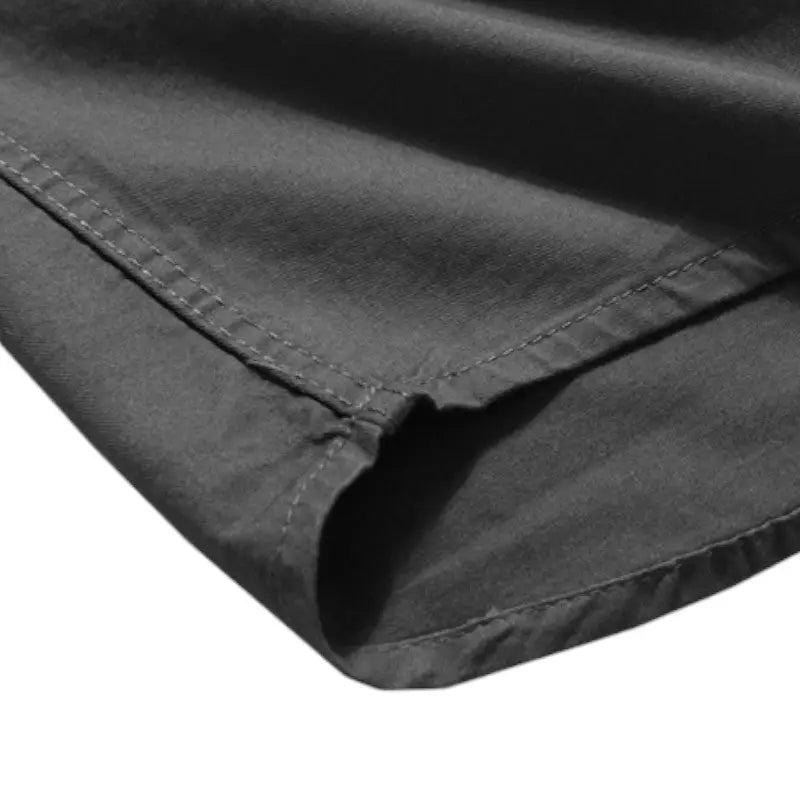 Chemise militaire
