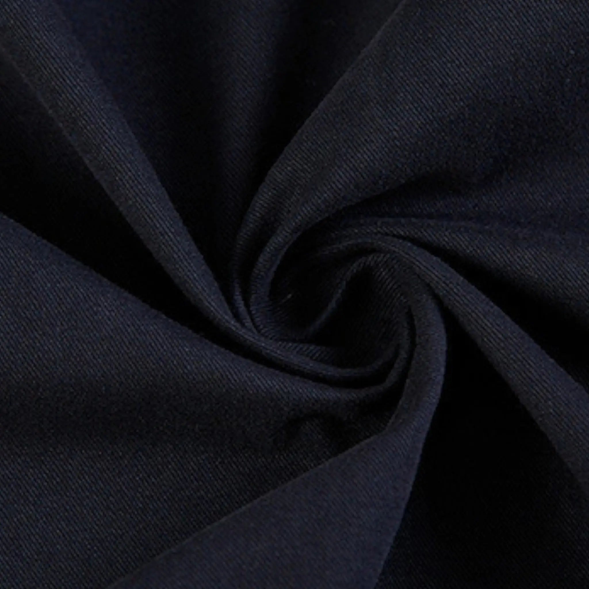 CHEMISE MILITAIRE A DOUBLE POCHES