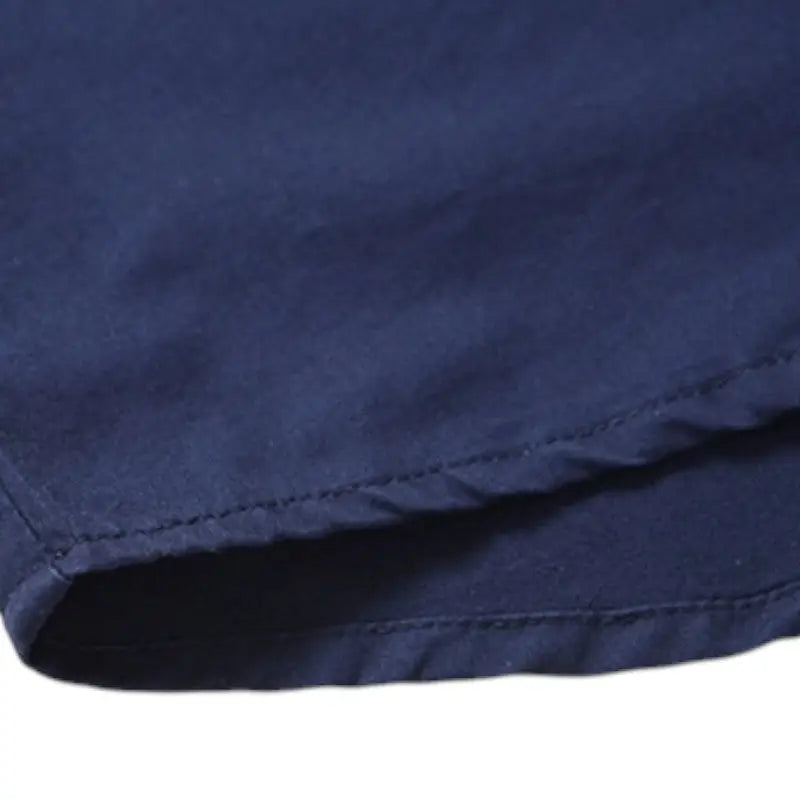 Chemise militaire us