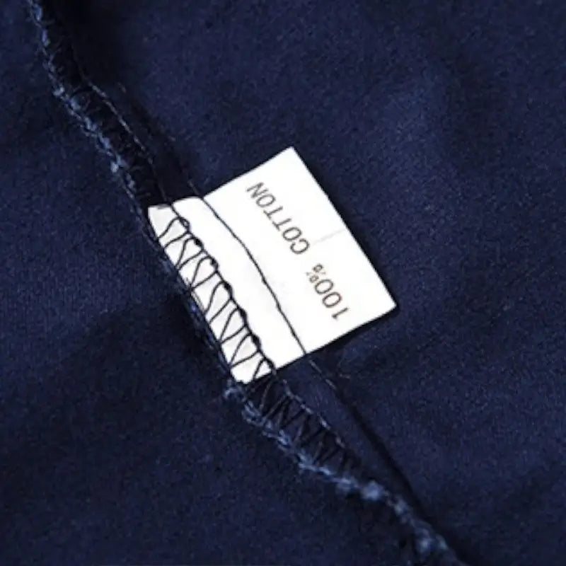Chemise militaire us