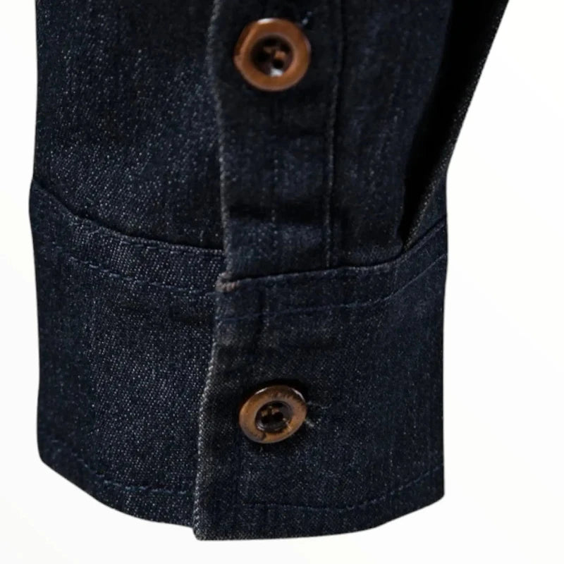 Chemise militaires