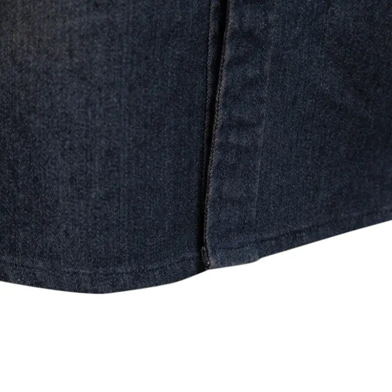 Chemise militaires