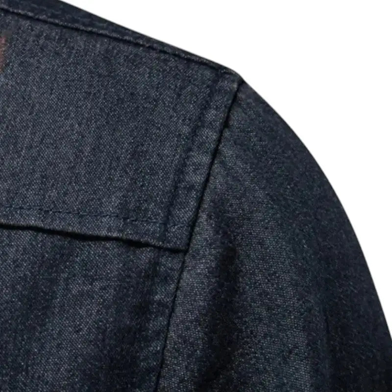 Chemise militaires
