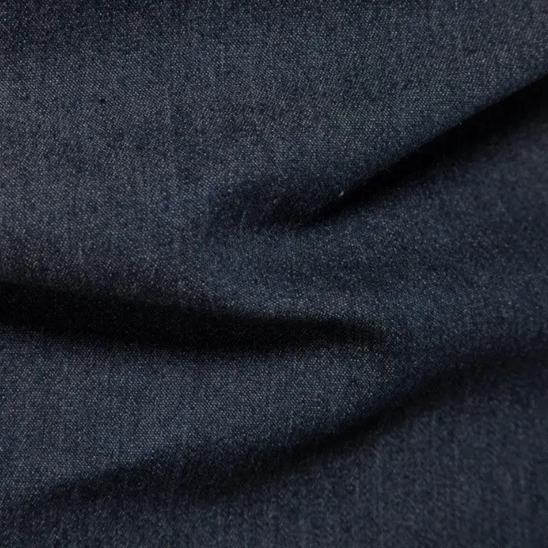 Chemise militaires