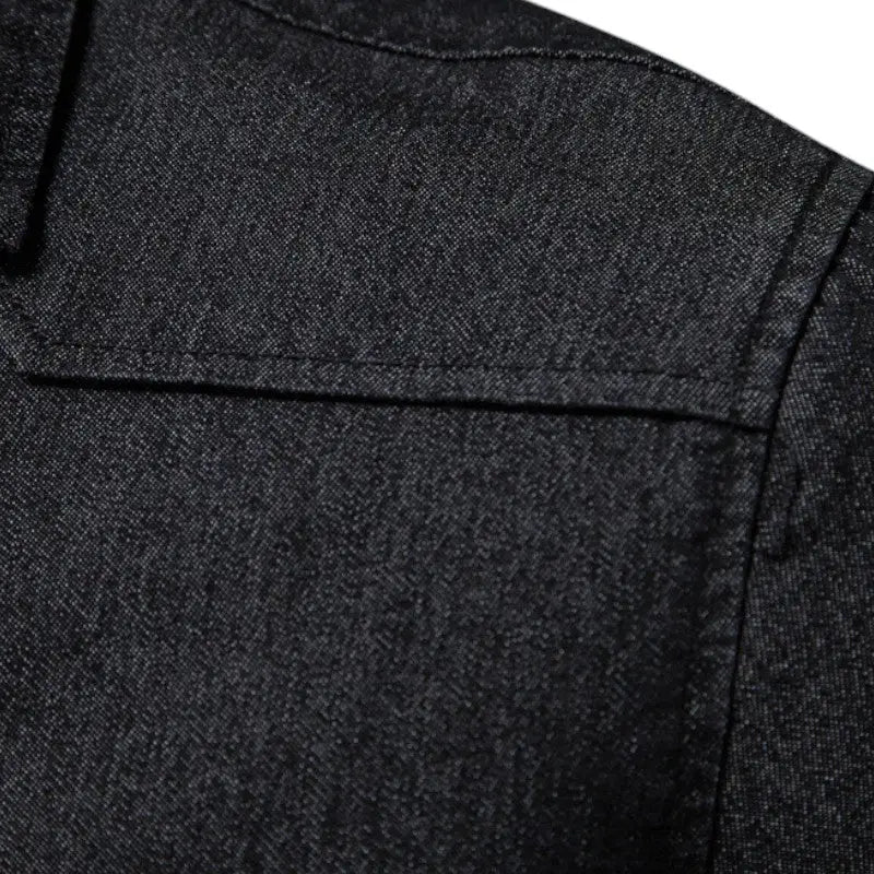Chemise militaires
