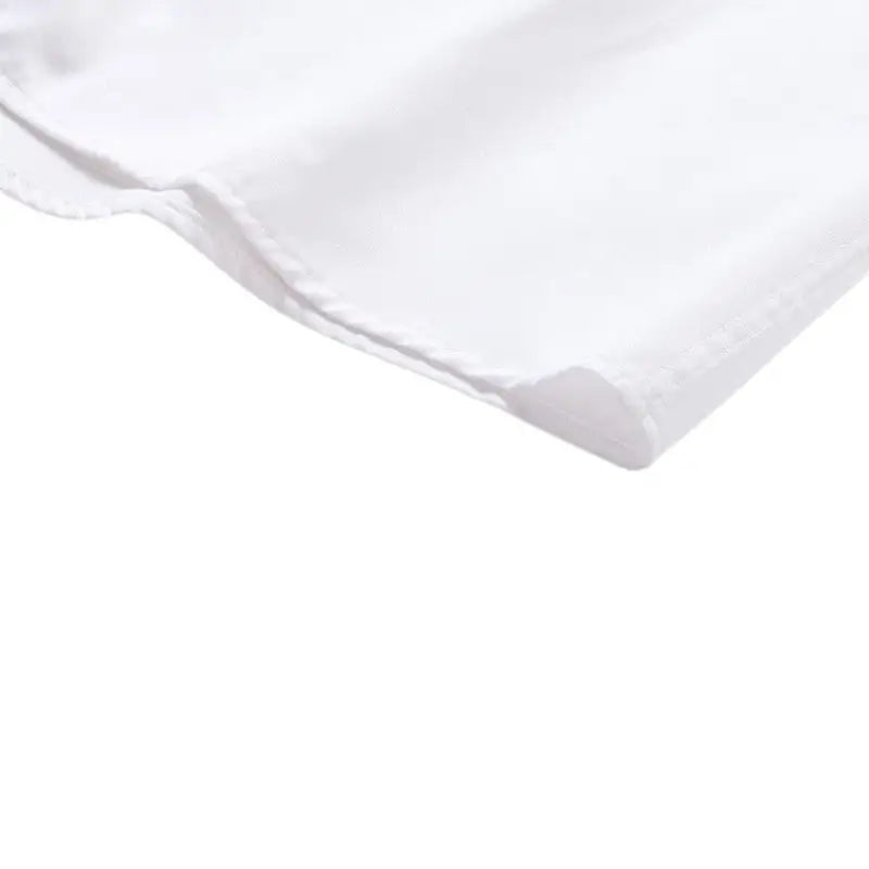 Chemise pilote