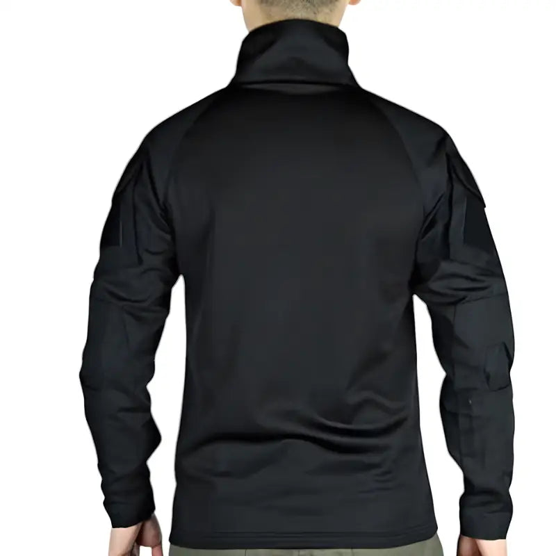 Chemise ubas